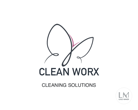 Welcome to Clean Worx